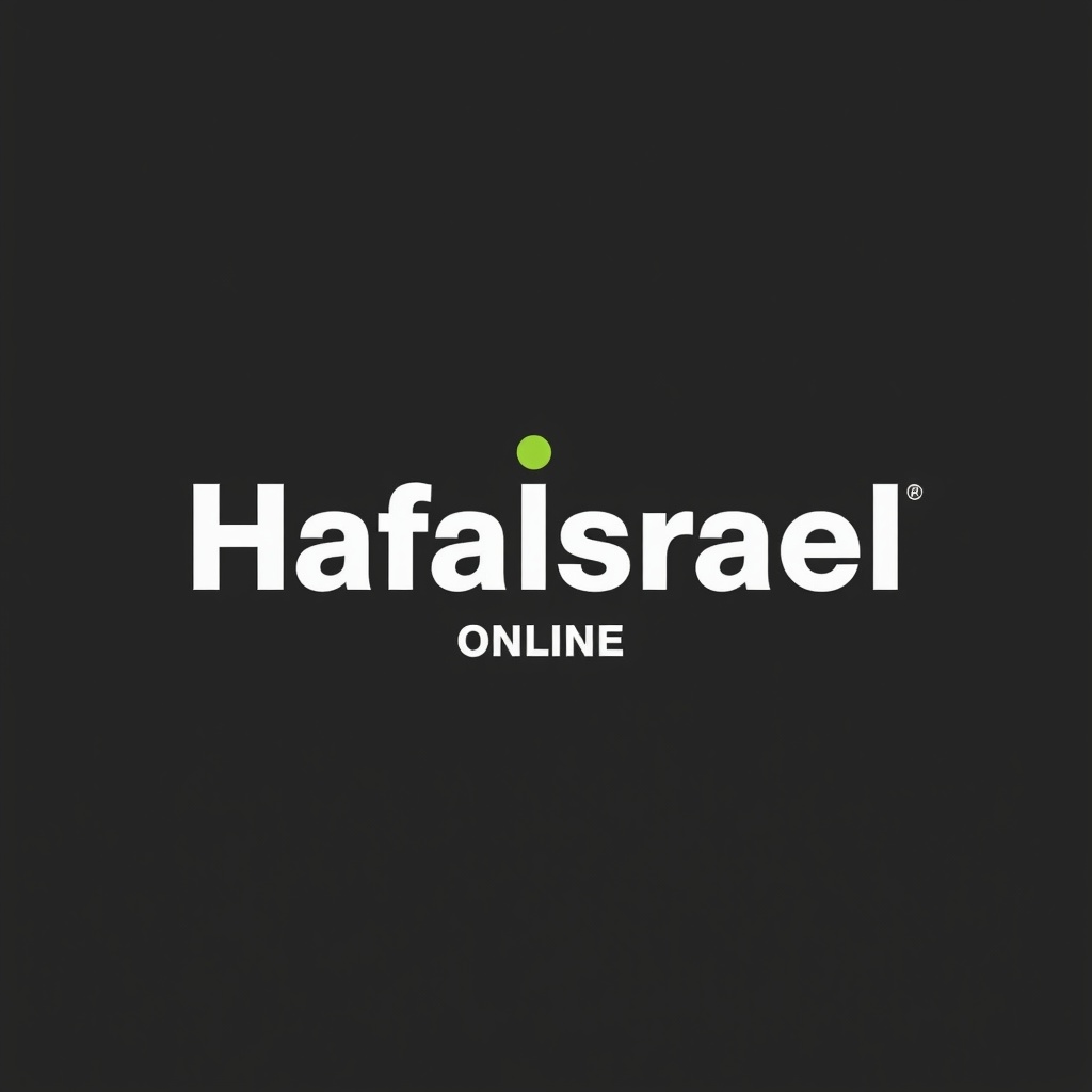 Hafaisrael